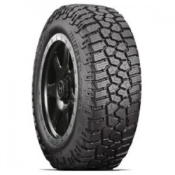 275/70R18 125/122Q DISCOVERER RUGGED TREK NG COOPER