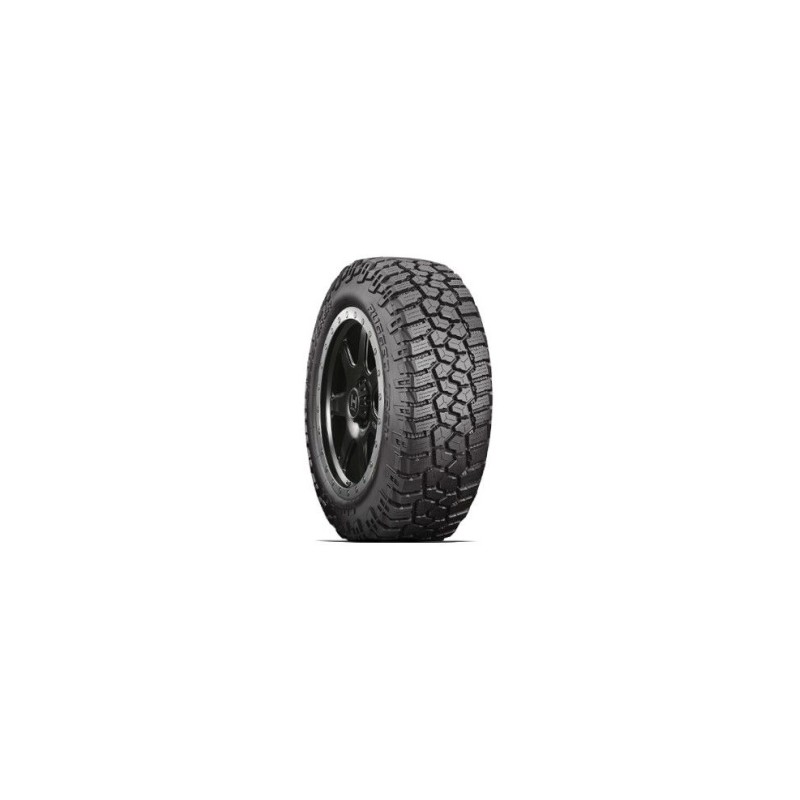 275/70R18 125/122Q DISCOVERER RUGGED TREK NG COOPER