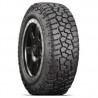 275/70R18 125/122Q DISCOVERER RUGGED TREK NG COOPER