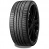 185/60R15 84H R330 NG WINRUN