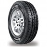 185R14 102/100N RADIAL AMERCIA CGO NG S/C TORNEL