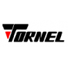 185R14 102/100N RADIAL AMERCIA CGO NG S/C TORNEL