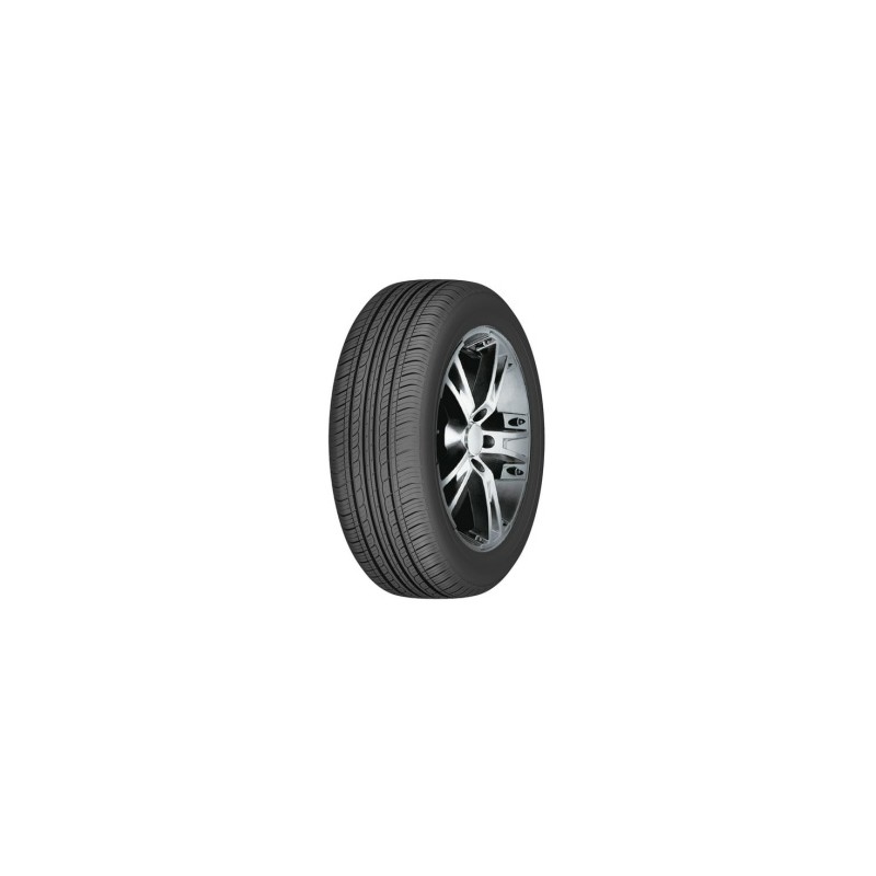 195/55R16 91V MR-169 NG XL MIRAGE