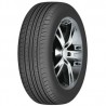 195/55R16 91V MR-169 NG XL MIRAGE