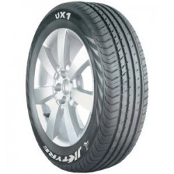 205/65R15 92V JK UX1 NG JK TYRE
