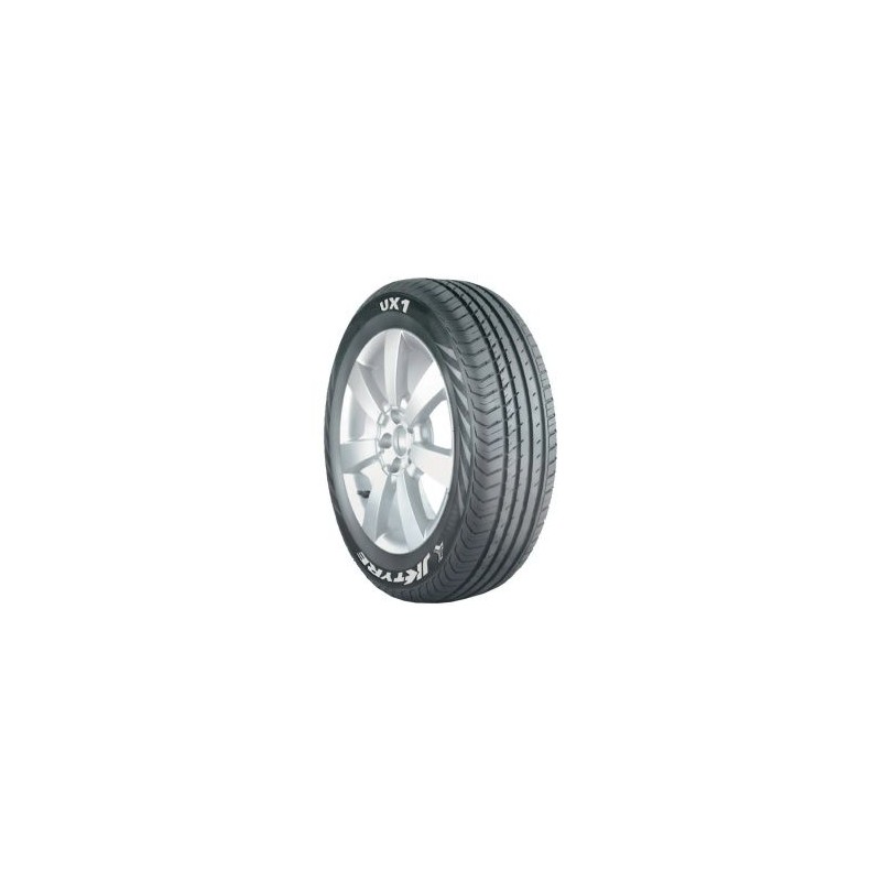 205/65R15 92V JK UX1 NG JK TYRE