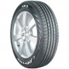 205/65R15 92V JK UX1 NG JK TYRE