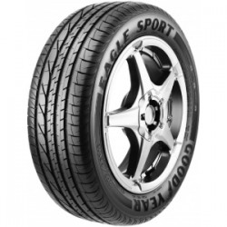 205/65R16 95H EFFICIENTGRIP™ SUV NG SL GOODYEAR