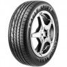 205/65R16 95H EFFICIENTGRIP™ SUV NG SL GOODYEAR
