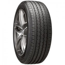 215/55R16 93H FT140 NG FIRESTONE