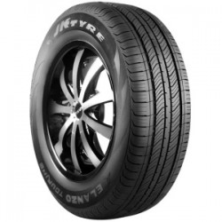 215/60R17 95H JK ELANZO TOURING SUV TL NG JK TYRE
