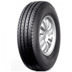 215/70R15 109/107S EFFIVAN NG MAZZINI