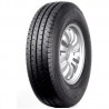 215/70R15 109/107S EFFIVAN NG MAZZINI