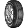 215/70R16 99T ELANZO TOURING NG JK TYRE
