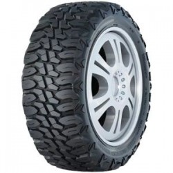 215/75R14 104/101Q HD800 NG 8C TOEE