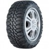 215/75R14 104/101Q HD800 NG 8C TOEE