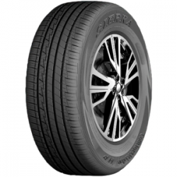 185/70R13 86T COMFORTRIDE HP SIERRA