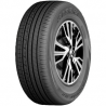 185/70R13 86T COMFORTRIDE HP SIERRA