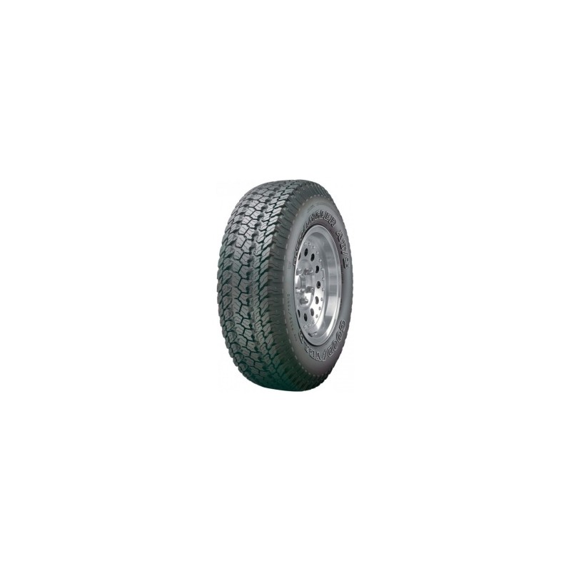 215/75R14 98Q WRANGLER AT/S NG GOODYEAR