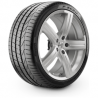 225/45R19 92H SCORPION ZERO A/S NG PIRELLI