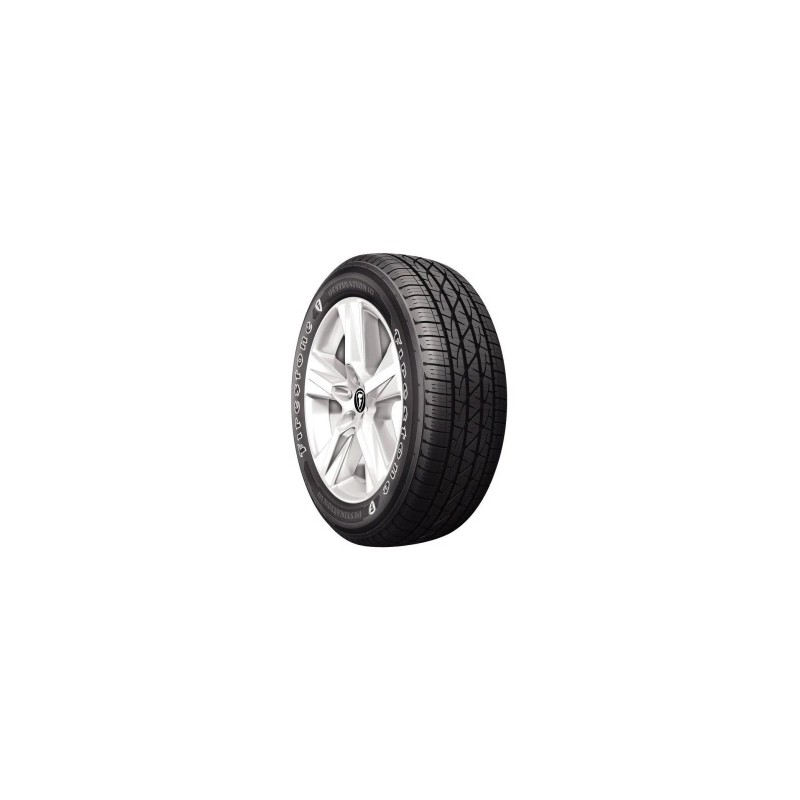 225/55R19 97H DESTINATION LE3 NG FIRESTONE