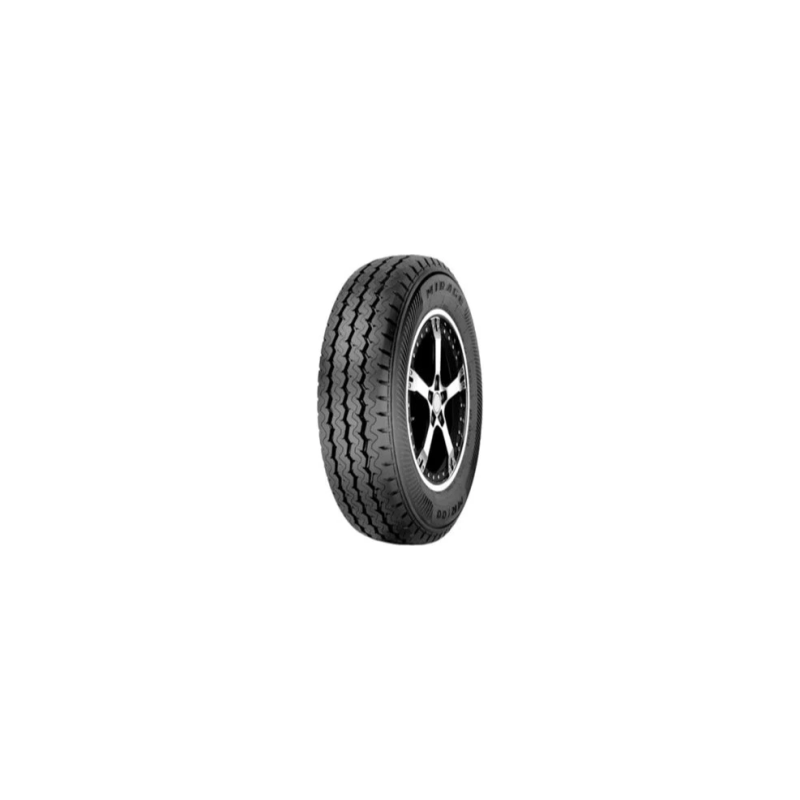 225/70R15 112/110R MR300 NG MIRAGE