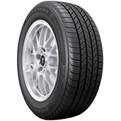 225/60R16 98T ALL SEASON NG FIRESTONE