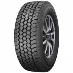 255/70R18 116H WRANGLER AT ADVENTURE NG XL LR FP GOODYEAR