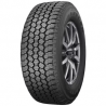 255/70R18 116H WRANGLER AT ADVENTURE NG XL LR FP GOODYEAR