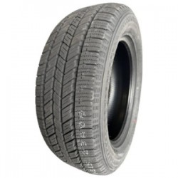 275/45R20 110H HT01 VIETNAM NG XL BLACKHAWK