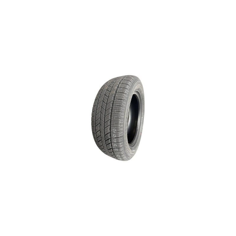 275/45R20 110H HT01 VIETNAM NG XL BLACKHAWK