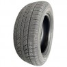 275/45R20 110H HT01 VIETNAM NG XL BLACKHAWK