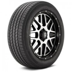 275/60R20 115S ALENZA A/S 02 NG BRIDGESTONE