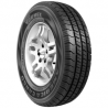 27X8.50R14 101Q RADIAL AMERCIA CGO NG TORNEL