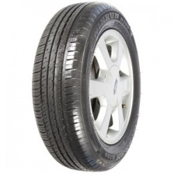 175/65R14 82T R330 NG WINRUN