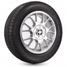 185/55R15 82V FIREHAWK GTV NG FIRESTONE
