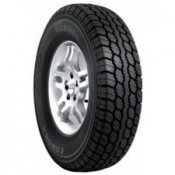 185/70R13 85S CORONA LB TORNEL