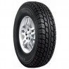 185/70R13 85S CORONA LB TORNEL