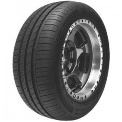 195/55R15 85V RP570+ NG ROADCLAW