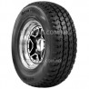 205/70R14 98Q AT-09 NG TORNEL