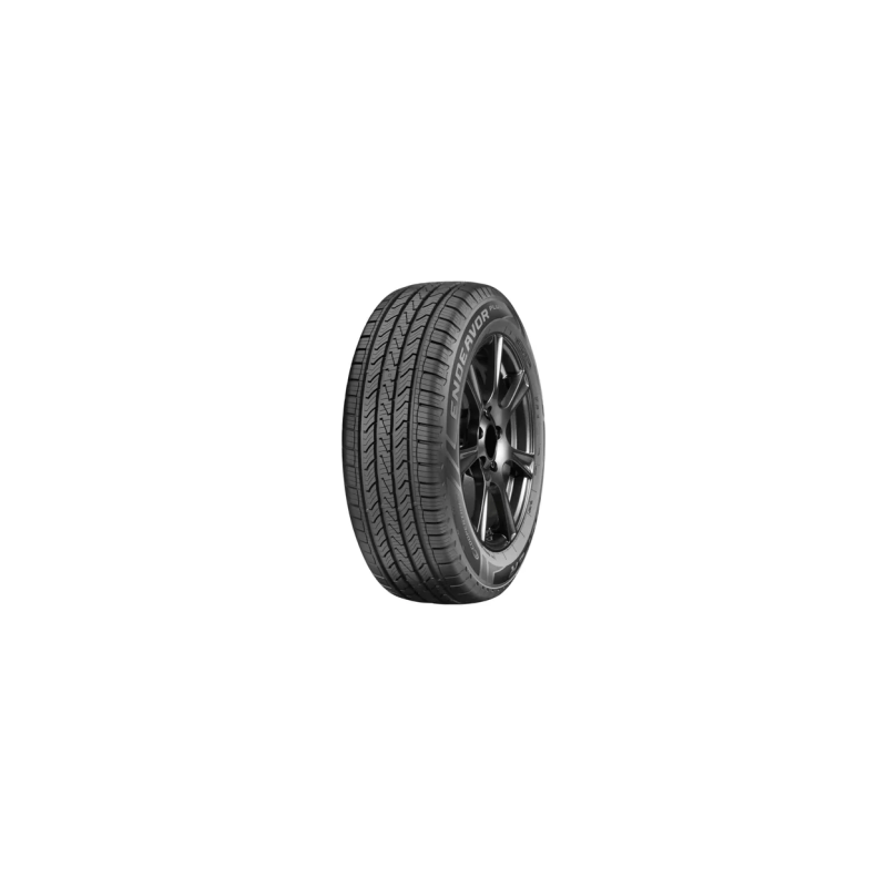 215/55R17 94V ENDEAVOR NG COOPER