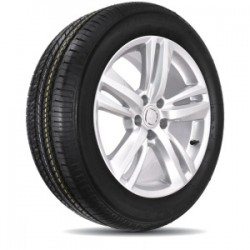 215/65R16 98H TURANZA EL440 NG BRIDGESTONE
