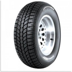 215/70R14 96S DIRECCIONAL NG TORNEL