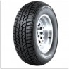 215/70R14 96S DIRECCIONAL NG TORNEL