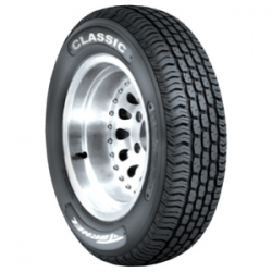 215/75R15 100S RADIAL CLASS NG TORNEL