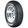 215/75R15 100S RADIAL CLASS NG TORNEL