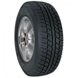 225/70R14 99S DISCOVERER ATR NG COOPER