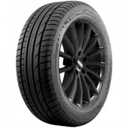 235/45R18 94V EVOLUTION SPORT NG COOPER