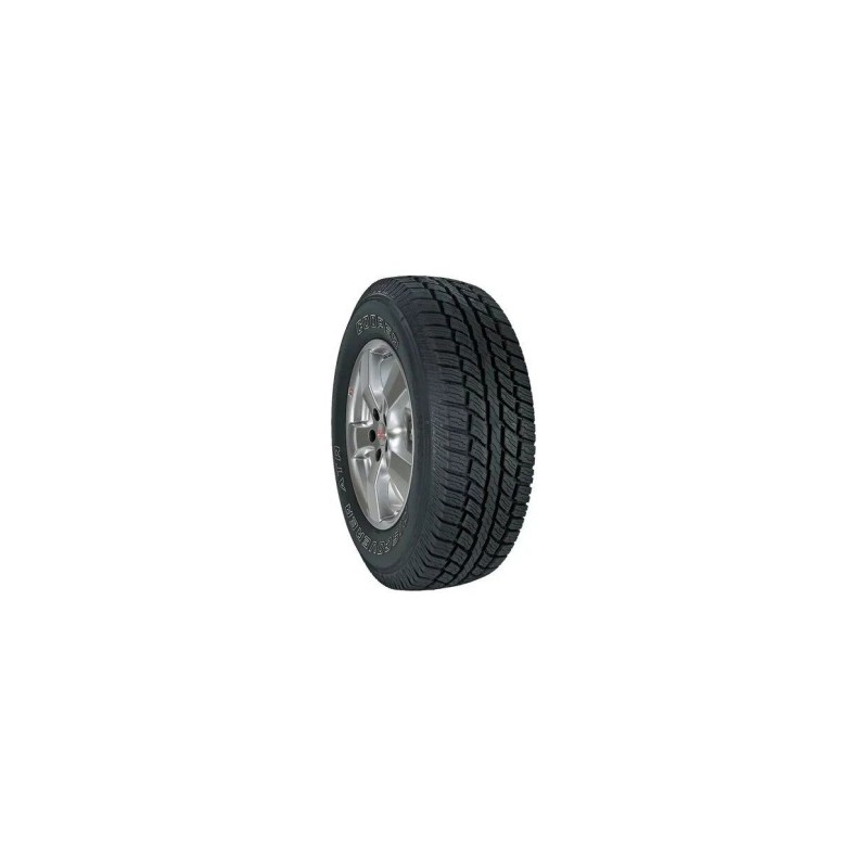 225/70R14 99S DISCOVERER ATR NG COOPER
