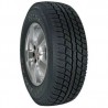 225/70R14 99S DISCOVERER ATR NG COOPER